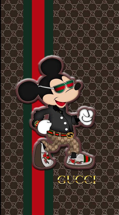 gucci panther wallpaper|gucci wallpaper transparent.